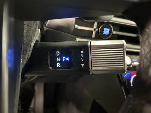 Used 2025 Hyundai Santa Fe SEL image 18