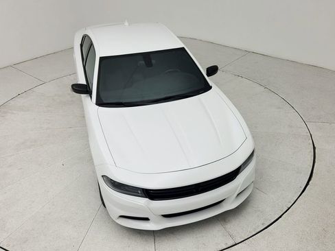 Used 2023 Dodge Charger SXT image 40