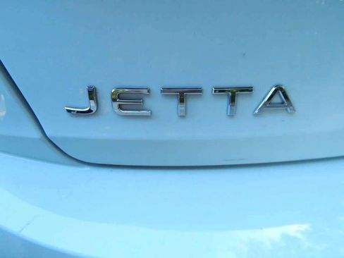 Used 2024 Volkswagen Jetta S image 47