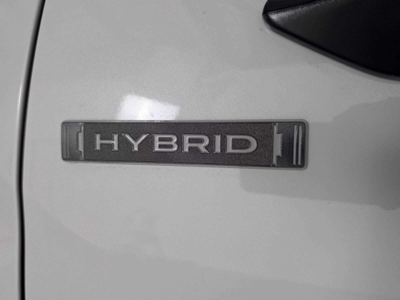 New 2026 Subaru Forester Premium AWD/4WD image 10