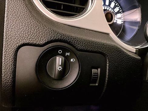 Used 2014 Ford Mustang Premium RWD image 30
