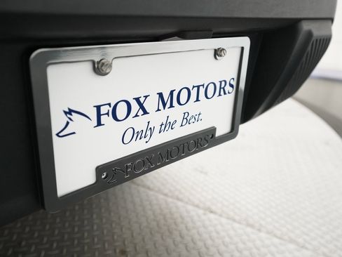 Used 2022 Ford Maverick XL w/ Equipment Group 100A Standard image 34