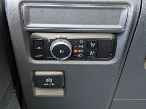 Used 2023 Ford F150 XL w/ STX Appearance Package image 23