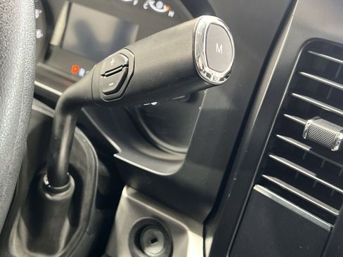 Used 2025 Ford F350 XL w/ XL Chrome Package image 19