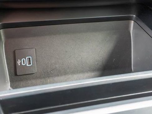 Used 2023 Ford F250 XLT AWD/4WD image 31