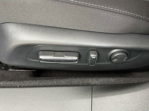 New 2026 Honda Accord SE image 9