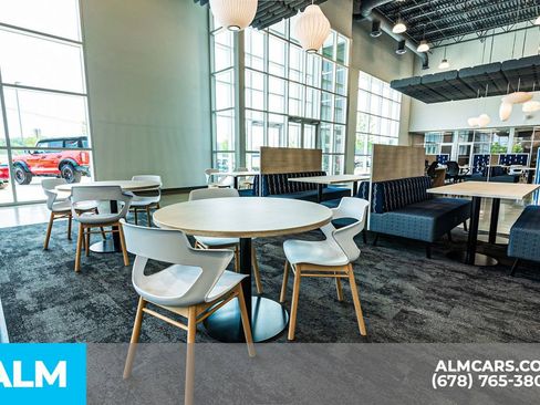 Used 2024 Kia Soul LX w/ Option Group 015 image 44