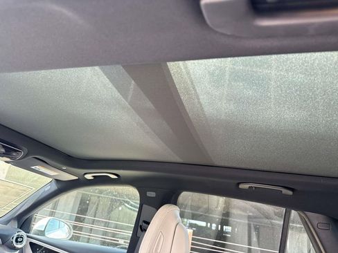 New 2026 Mercedes-Benz GLC 300 image 7
