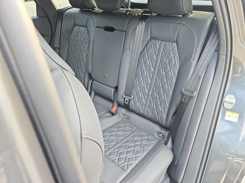 New 2026 Audi SQ5 Premium Plus AWD/4WD image 14