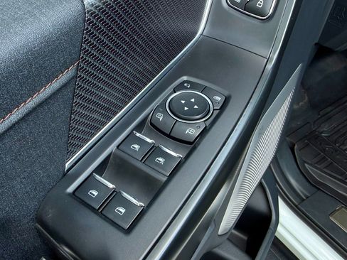 Used 2023 Ford F150 Raptor AWD/4WD image 67