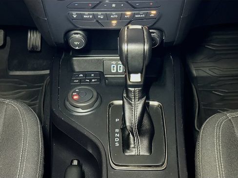 Used 2020 Ford Ranger XLT w/ Equipment Group 301A Mid AWD/4WD image 14