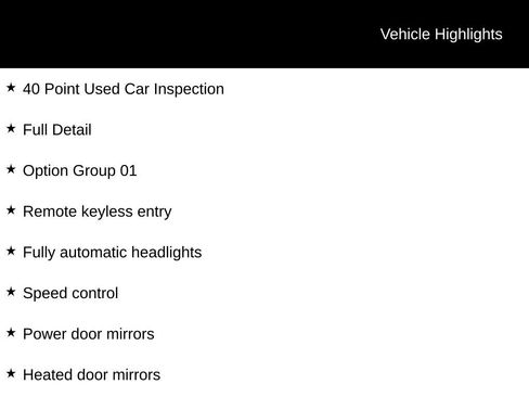 Used 2016 Hyundai Tucson SE image 3