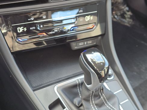 New 2026 Volkswagen Jetta S image 22