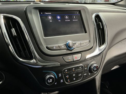 Used 2023 Chevrolet Equinox LT image 26