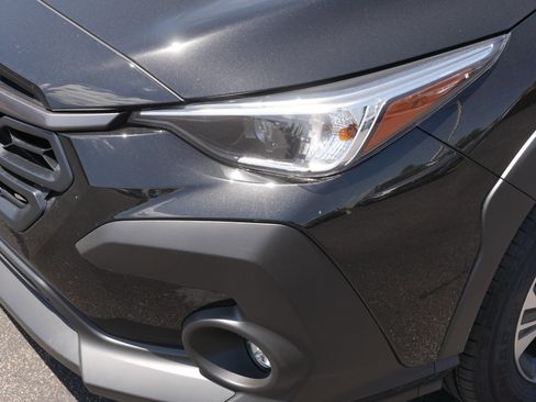 Certified 2026 Subaru Crosstrek 2.5i Premium AWD/4WD image 16