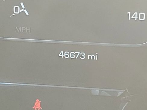 Used 2022 Chevrolet Silverado 1500 RST w/ Convenience Package II AWD/4WD image 17