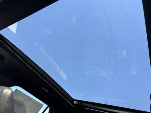 New 2026 Ford Explorer ST-Line AWD/4WD image 21