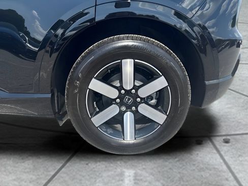 Used 2026 Honda Prologue Touring image 27
