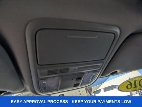 Used 2016 Honda Odyssey EX image 22