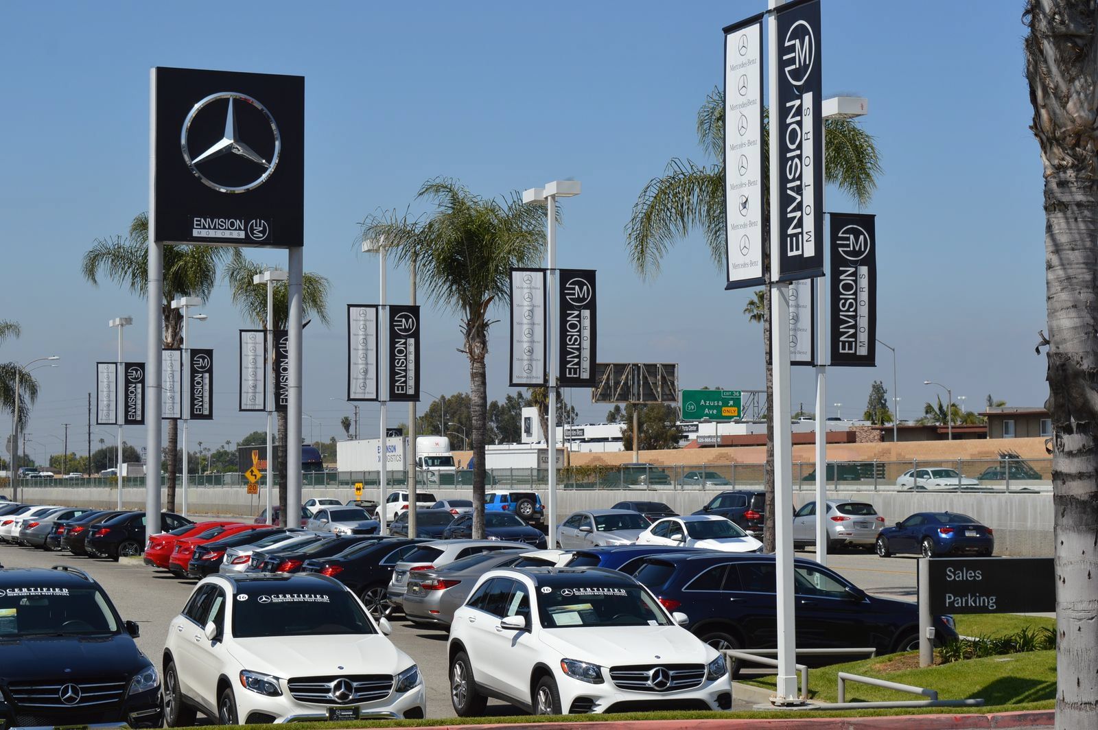 Used 2024 Mercedes-Benz Maybach S 680 4MATIC image 41