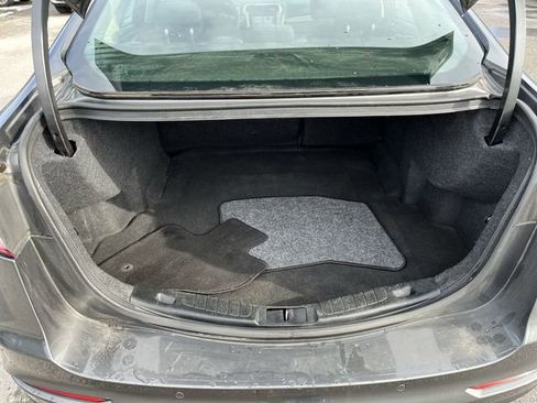 Used 2019 Ford Fusion SE image 22