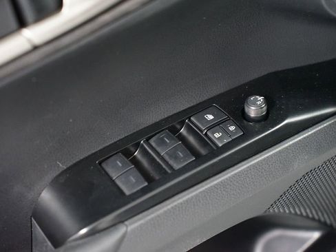 Certified 2025 Toyota Camry LE w/ Convenience Package image 31