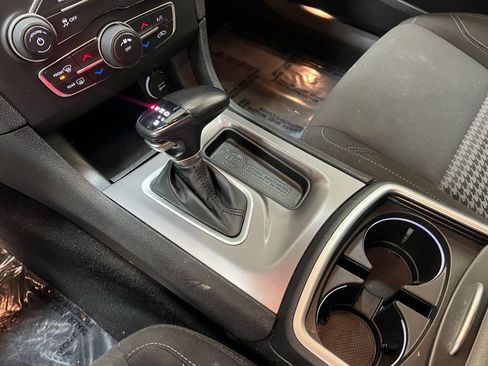 Used 2023 Dodge Charger SXT image 26