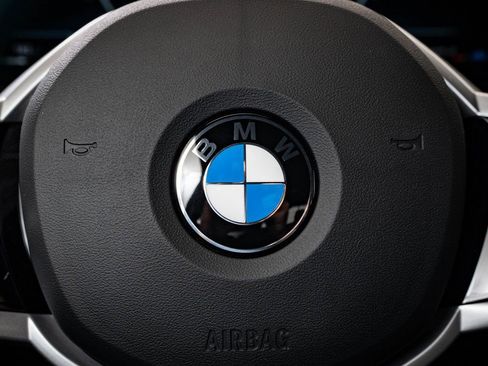 New 2026 BMW 230i xDrive Coupe w/ Premium Package AWD/4WD image 30