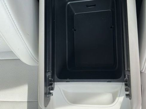 Certified 2025 Hyundai Santa Fe SEL FWD image 26