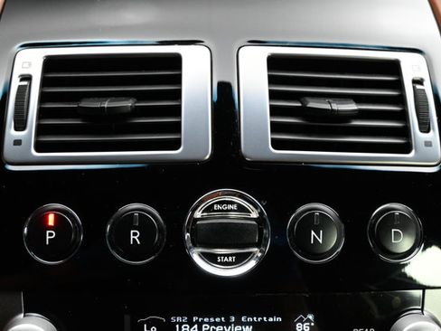 Used 2009 Aston Martin DB9 Coupe RWD image 73