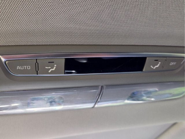Used 2023 Kia Telluride SX FWD image 14