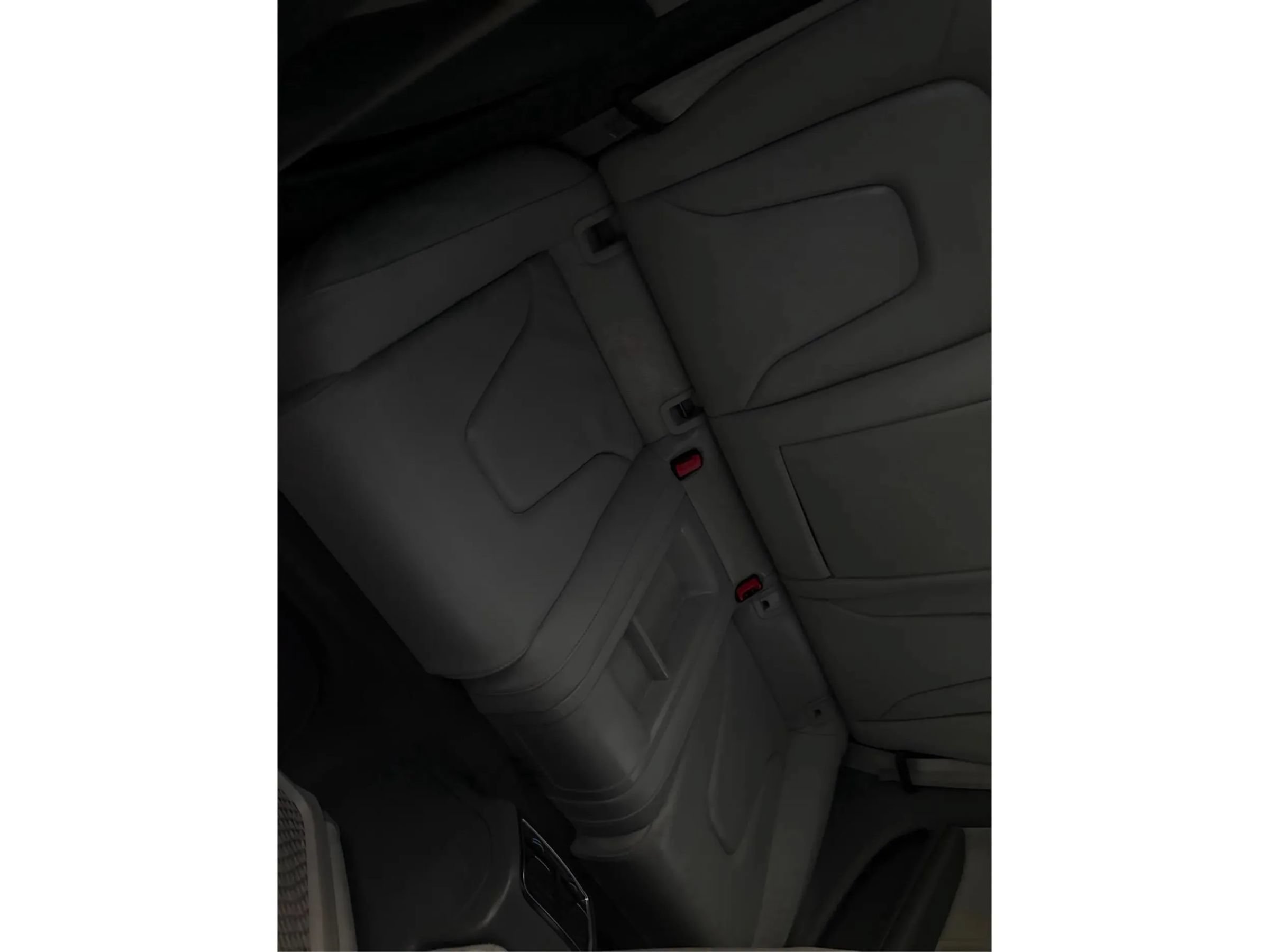 Used 2014 Audi A5 2.0T Premium Plus w/ Premium Plus Package AWD/4WD image 31