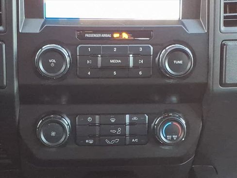 Used 2019 Ford F150 XL w/ Equipment Group 101A Mid image 13