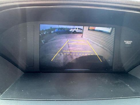 Used 2015 Honda Pilot EX-L image 26