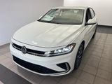 New 2025 Volkswagen Jetta S image 3