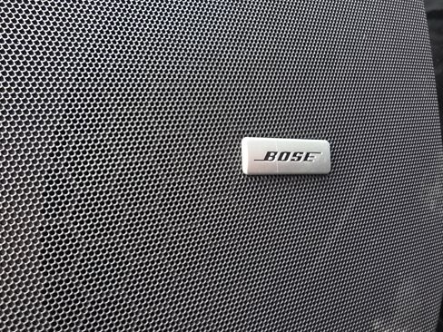 Used 2025 Cadillac XT5 Premium Luxury image 17