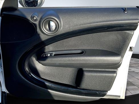 Used 2013 MINI Cooper Countryman Cooper image 27