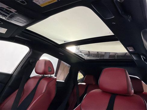 Used 2020 Acura RDX A-Spec image 2