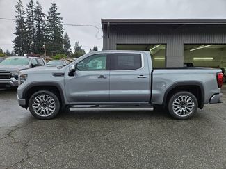New 2026 GMC Sierra 1500 Denali Ultimate AWD/4WD video 2