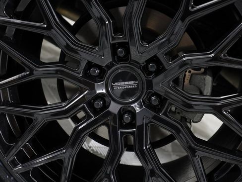 Used 2025 Toyota Land Cruiser image 51