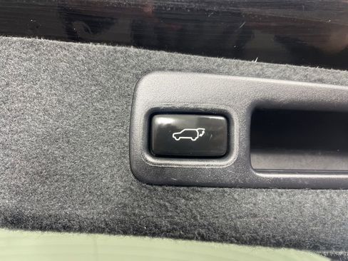 Used 2011 Lexus RX 350 AWD w/ Premium Pkg image 26