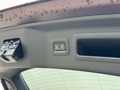 New 2026 MAZDA CX-90 3.3 Turbo S w/ Premium Package image 42