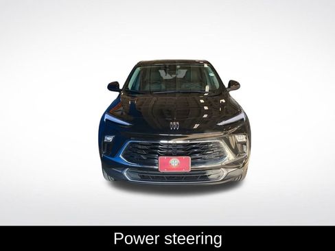 Used 2025 Buick Encore GX Preferred image 14