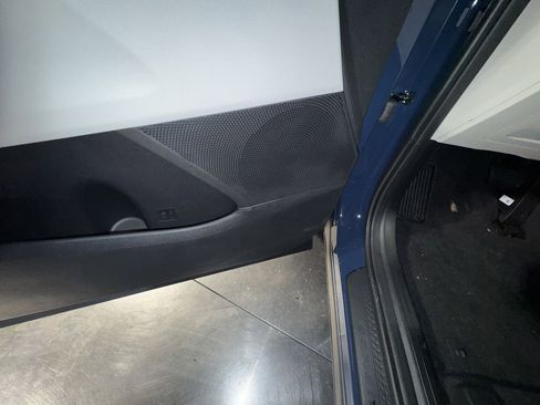 New 2026 Kia Sorento S image 18