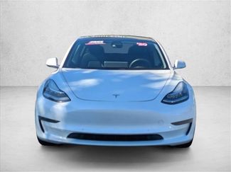 Used 2020 Tesla Model 3 Standard Range video 3