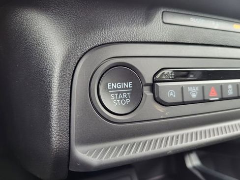 New 2025 Ford Bronco Sport Big Bend image 17