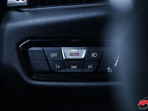 Used 2020 Toyota Supra Premium w/ Driver Assist Package image 72