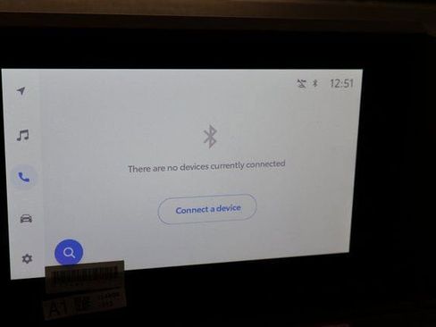 New 2025 Toyota Tacoma SR5 image 20