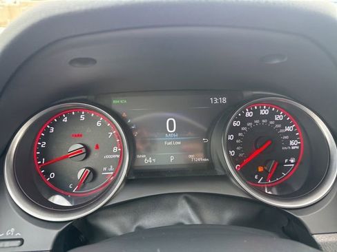 Used 2023 Toyota Camry XSE image 19