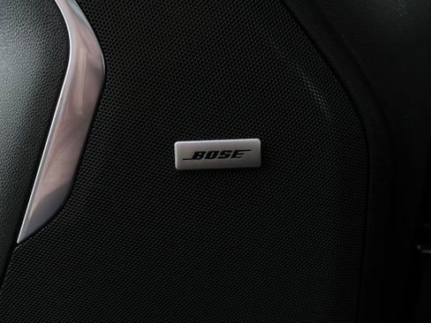 Used 2021 Chevrolet Tahoe LT w/ LT Signature Package image 18